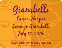 Design Archive - Gemini