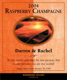 Design Archive - Lakeside