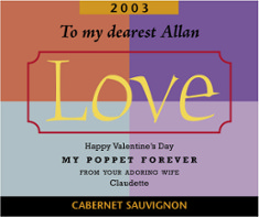 Design Archive - Love