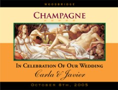 Design Archive - Mars and Venus Small