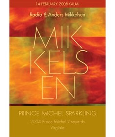 Design Archive - Medina