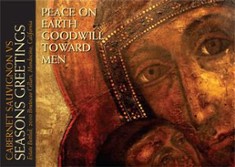 Design Archive - Madonna