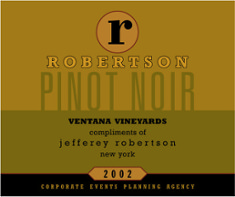 Design Archive - Monogram