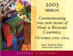 Design Archive - Murnau Garden Small