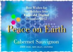 Design Archive - Northern Serenity