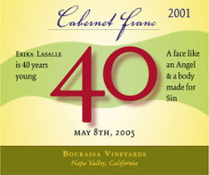 Design Archive - On the Number