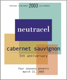 Design Archive - Random 