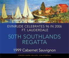 Design Archive - Sailing