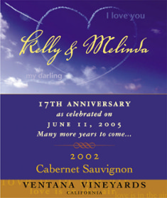 Design Archive - Sky Heart