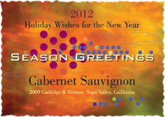 Design Archive - Solar Wind