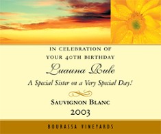 Design Archive - Sunset