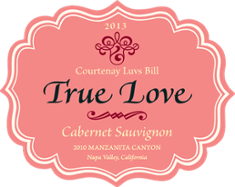 Design Archive - True Love