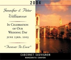 Design Archive - Venice