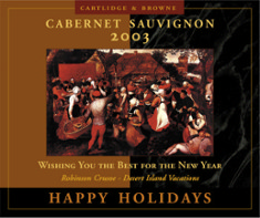 Design Archive - Village Holiday