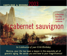 Design Archive - Yosemite