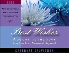 Design Archive - Chrysanthemums Small