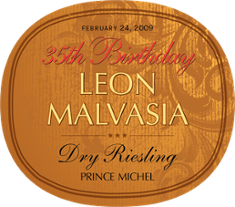 Design Archive - Damascus