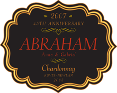 Design Archive - Liquorice