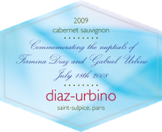 Design Archive - Luminara