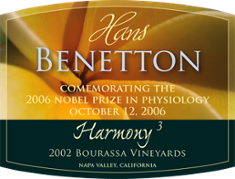 Design Archive - Luminosity