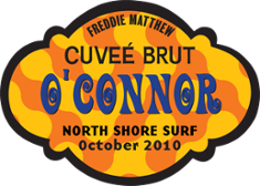 Design Archive - Mandarin