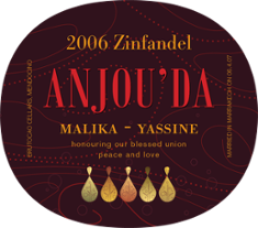 Design Archive - Marrakech