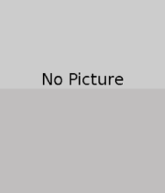 Full Custom Design Wine Labels - Full Custom Design Poster 