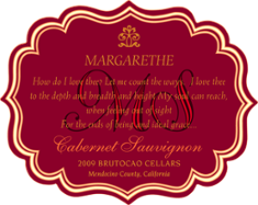 Design Archive - Sonnet