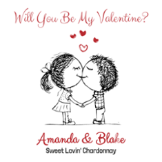 Sweet Lovin