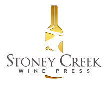 Stoney Creek Wine Press